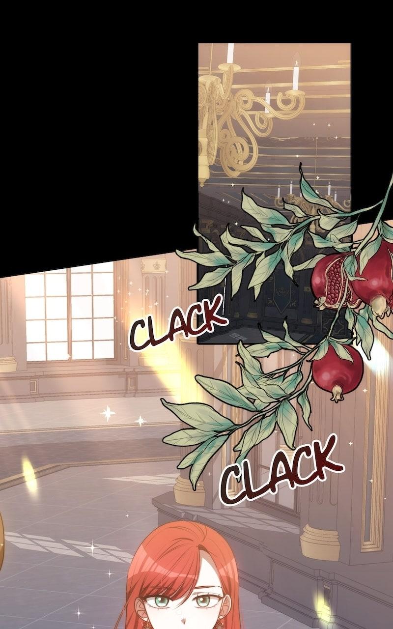 Red Hot Revenge Episode 28 59