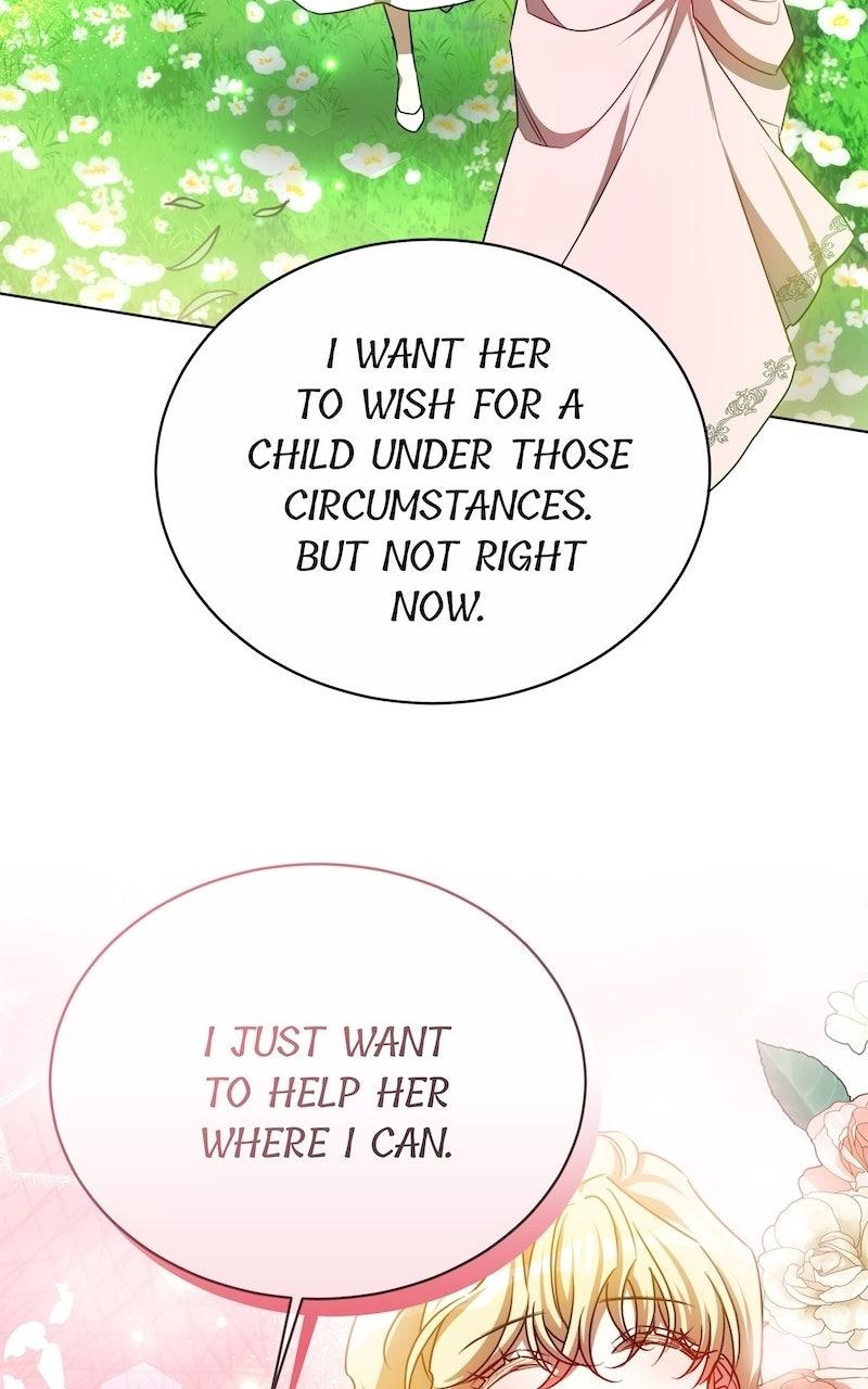 Red Hot Revenge Episode 30 59