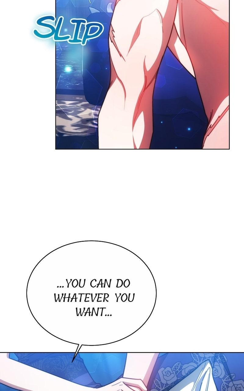 Red Hot Revenge Episode 33 59