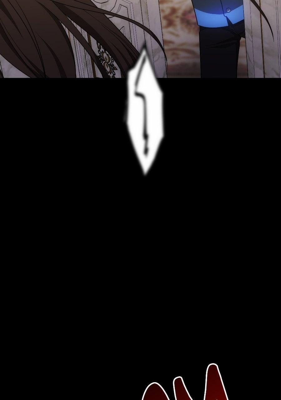 Red Hot Revenge Episode 34 59