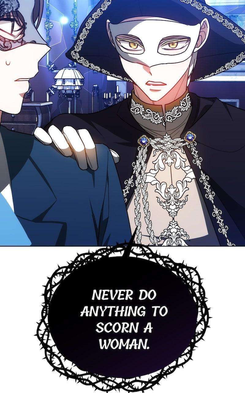 Red Hot Revenge Episode 35 59