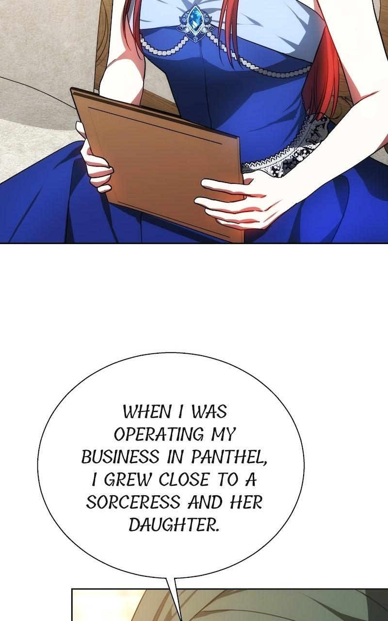 Red Hot Revenge Episode 38 59