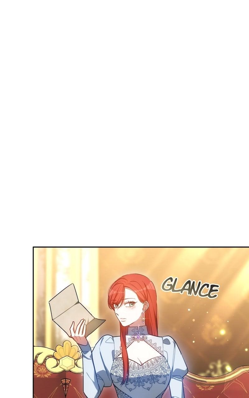 Red Hot Revenge Episode 41 59