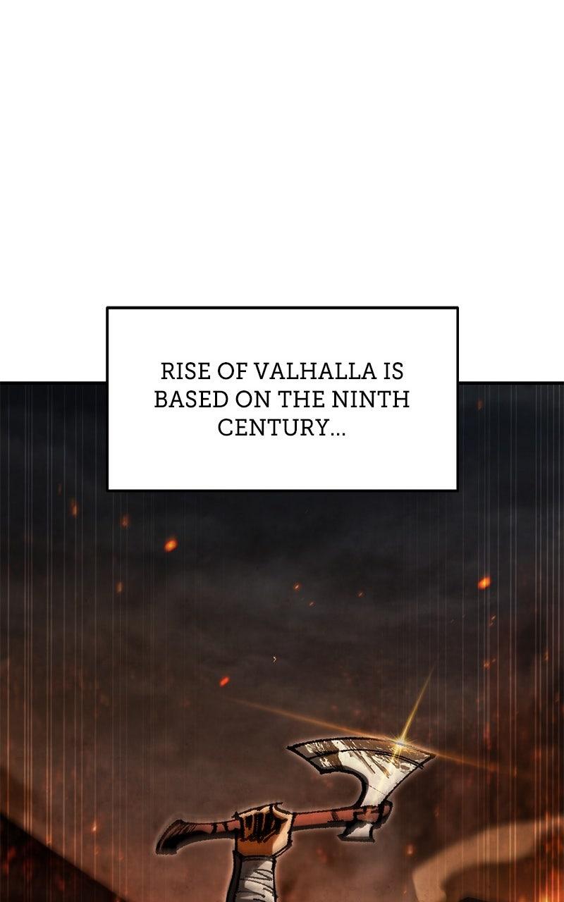 Regressed, but the World Didn't End Episode 8 59