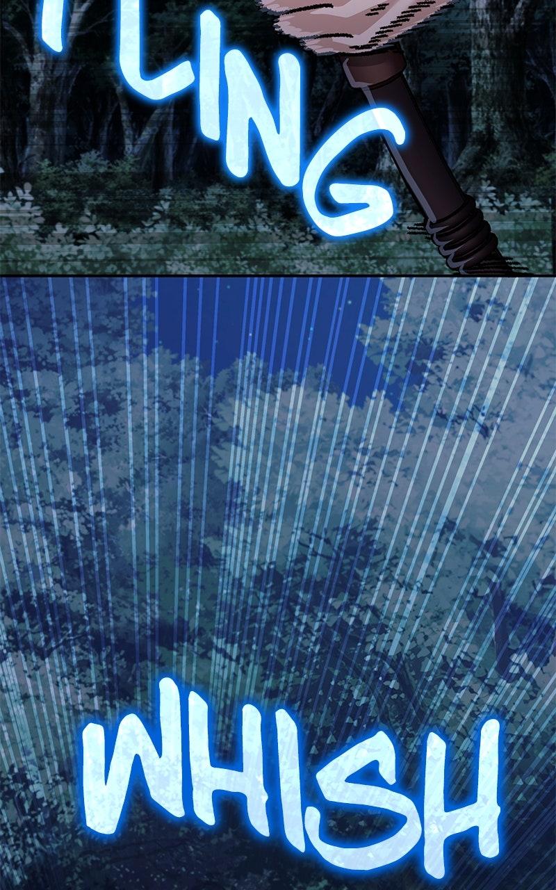 Regressed, but the World Didn't End Episode 10 59
