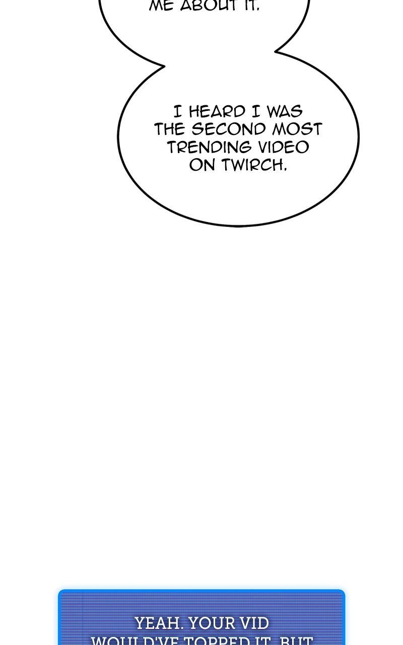 Regressed, but the World Didn't End Episode 15 59