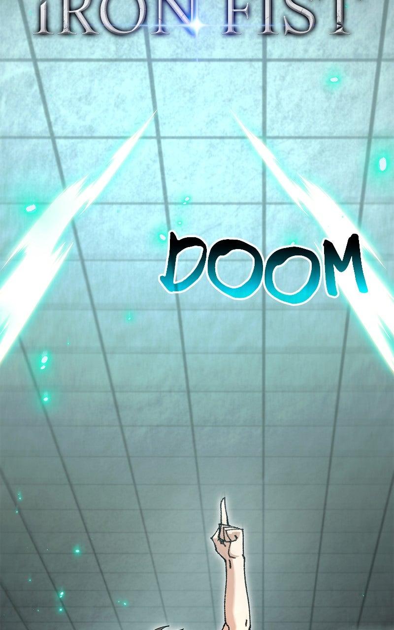 Regressed, but the World Didn't End Episode 20 59