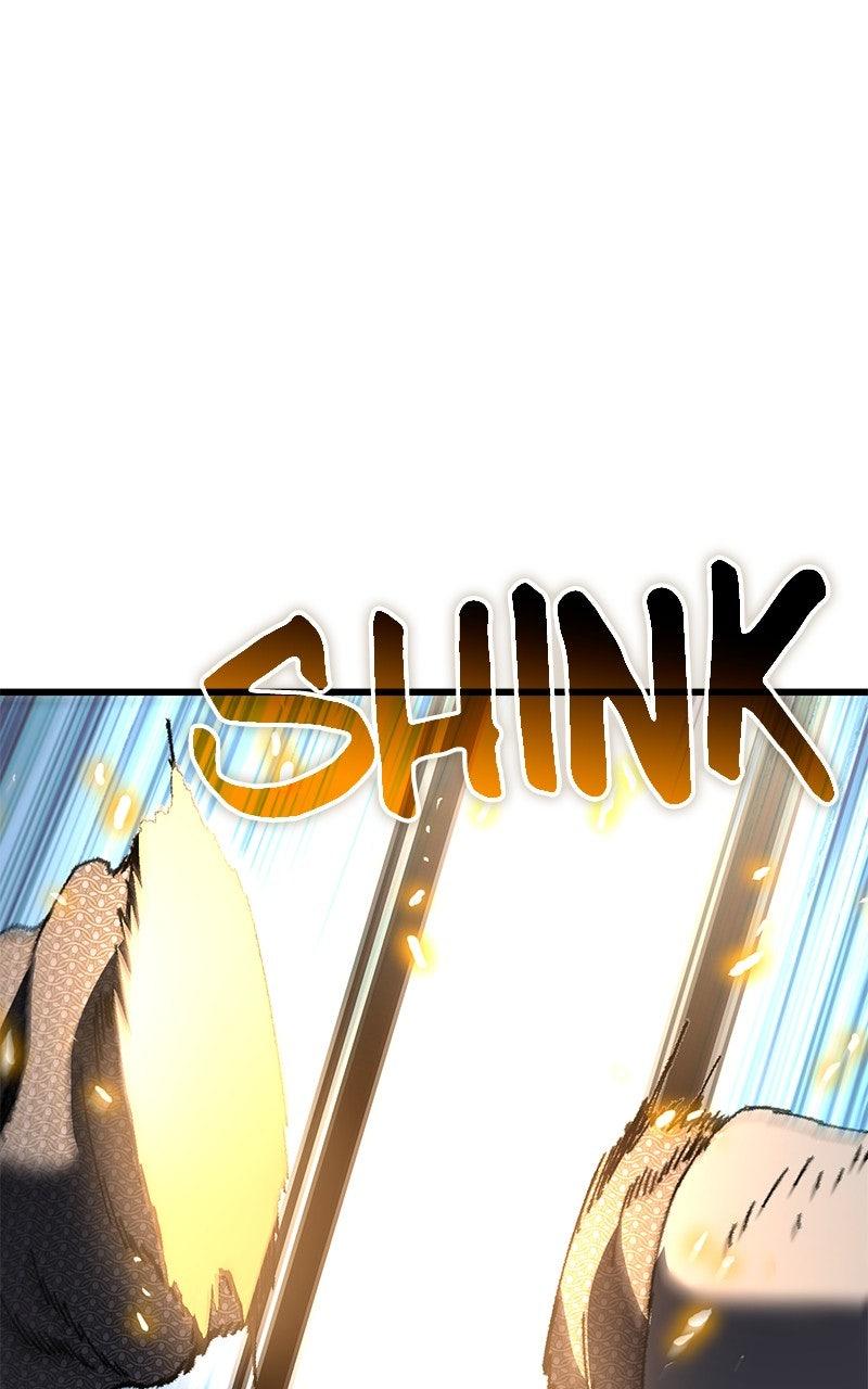 Regressed, but the World Didn't End Episode 23 59