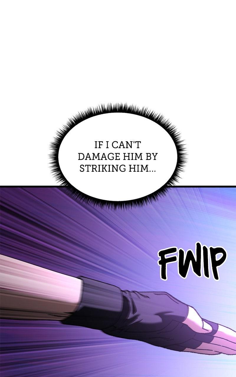 Regressed, but the World Didn't End Episode 28 59