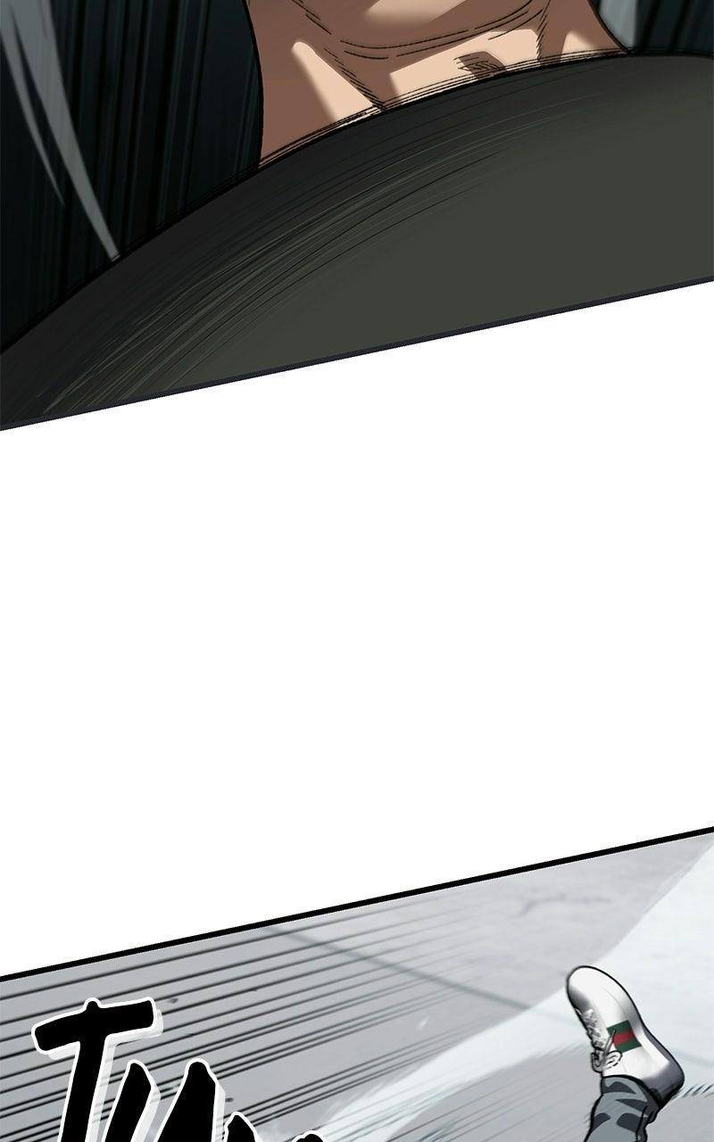 Regressed, but the World Didn't End Episode 48 59