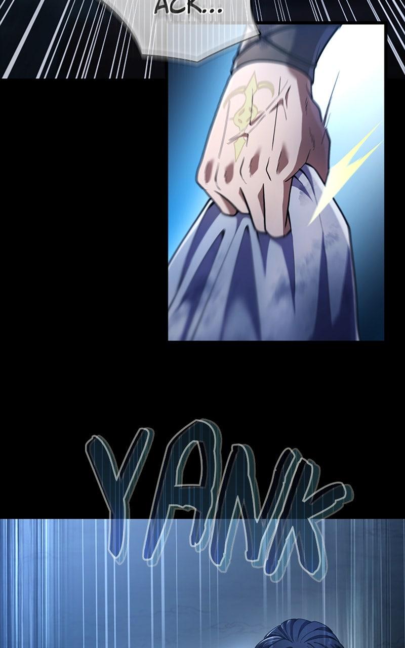 Regression of the Close Combat Mage Episode 68 59
