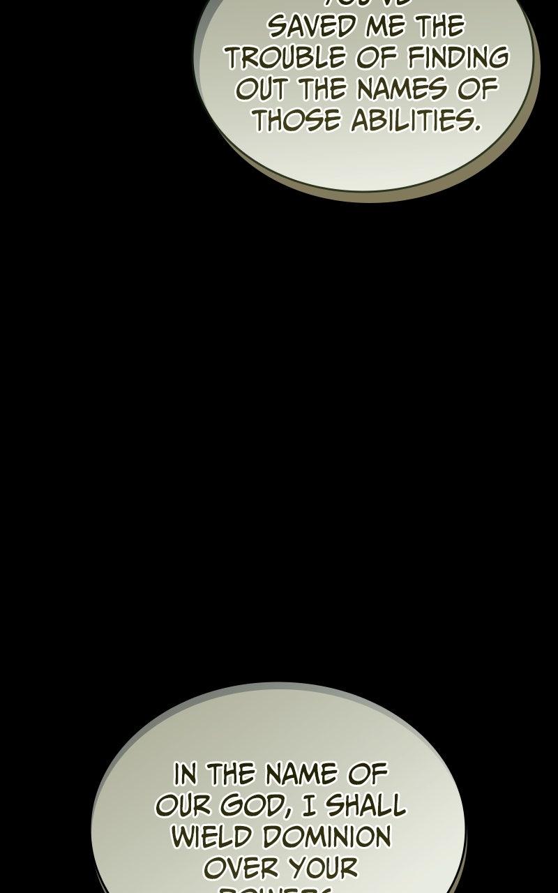 Regression of the Close Combat Mage Episode 79 59
