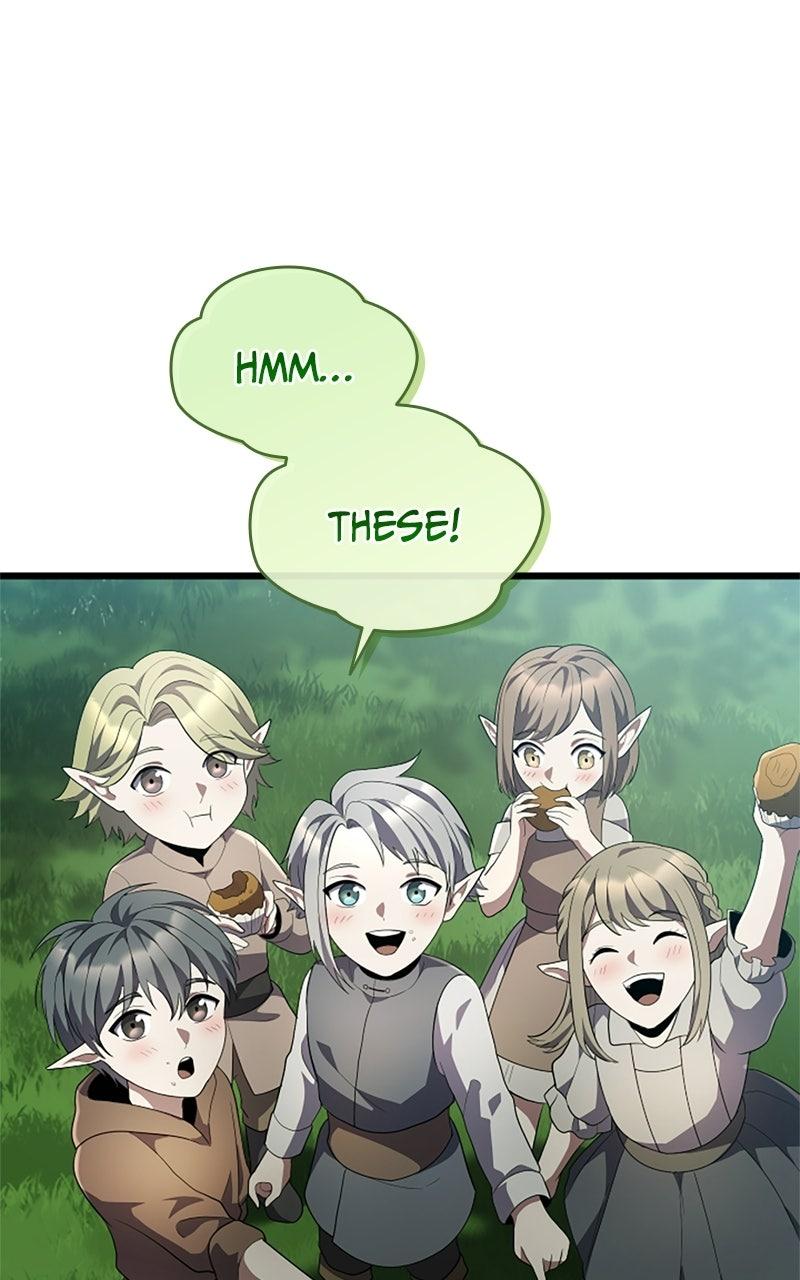 Regression of the Close Combat Mage Episode 81 59