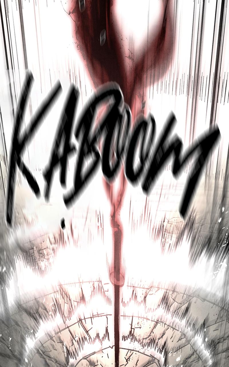 Reincarnated into a Cursed Game Episode 2 59