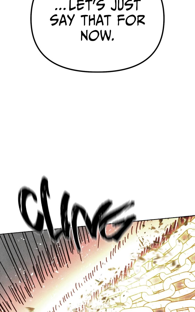 Reincarnated into a Cursed Game Episode 3 59