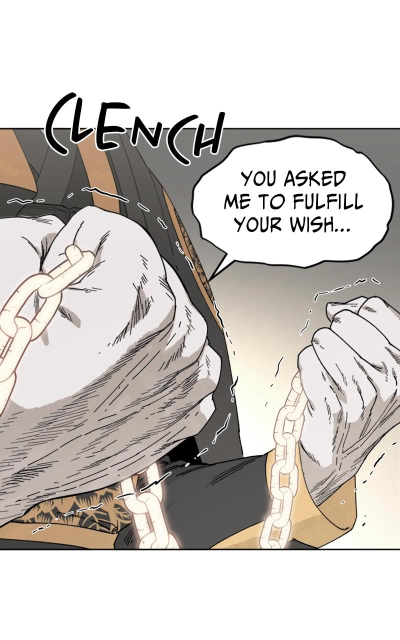 Reincarnated into a Cursed Game Episode 4 59