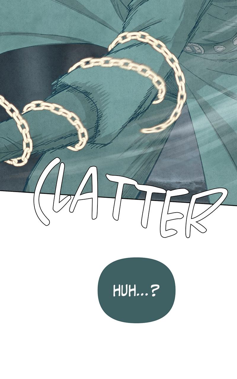 Reincarnated into a Cursed Game Episode 8 59