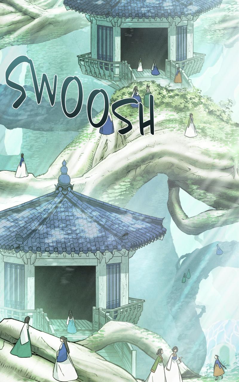 Reincarnated into a Cursed Game Episode 12 59