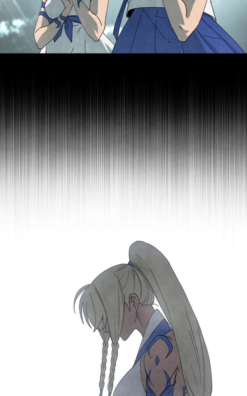 Reincarnated into a Cursed Game Episode 14 59