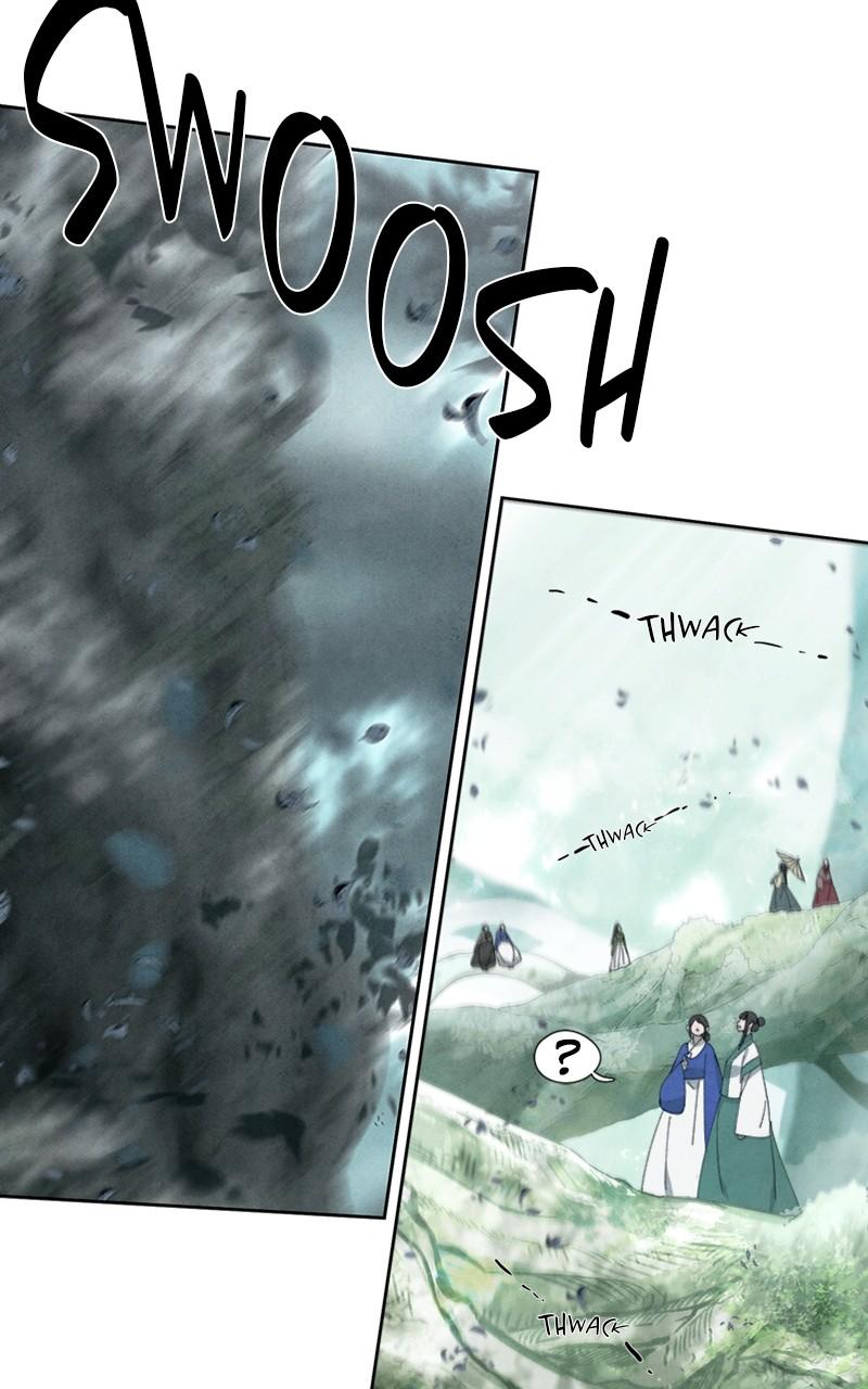 Reincarnated into a Cursed Game Episode 17 59