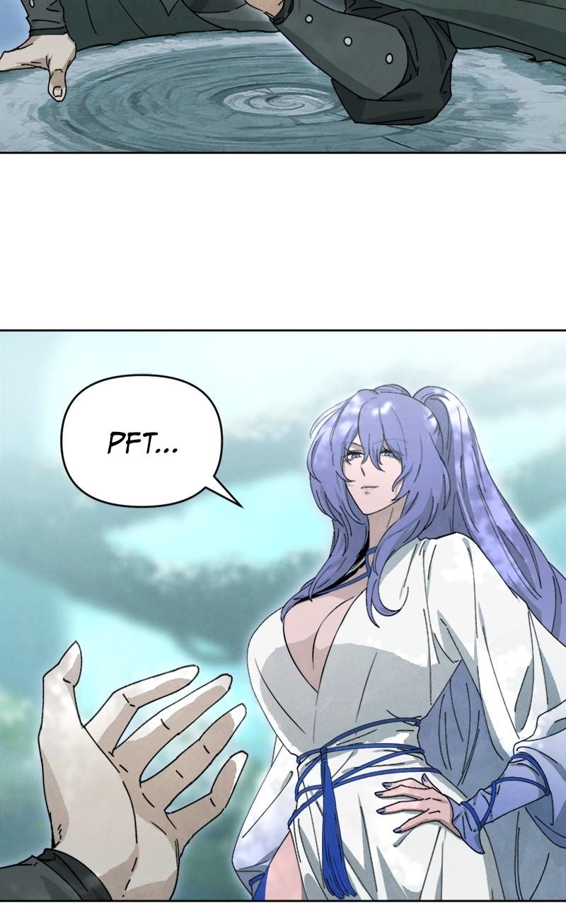Reincarnated into a Cursed Game Episode 18 59