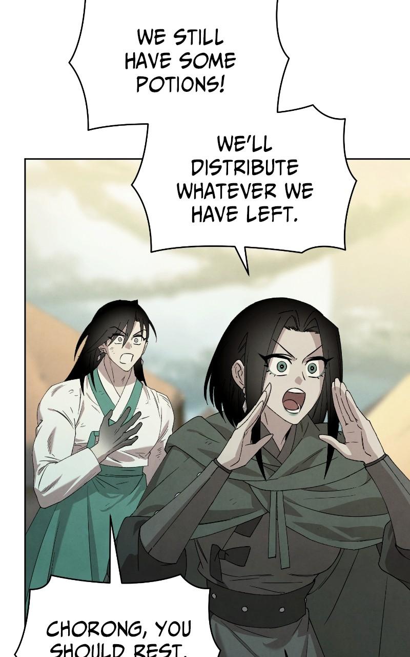 Reincarnated into a Cursed Game Episode 24 59