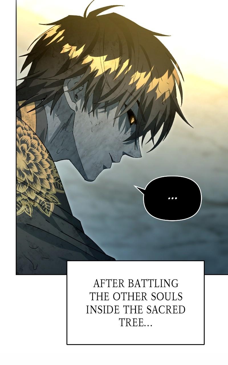 Reincarnated into a Cursed Game Episode 25 59