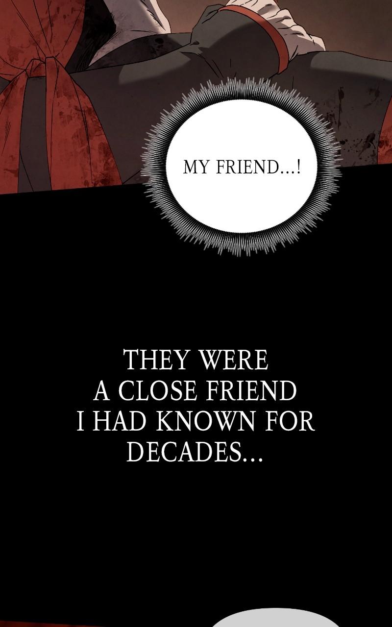 Reincarnated into a Cursed Game Episode 27 59