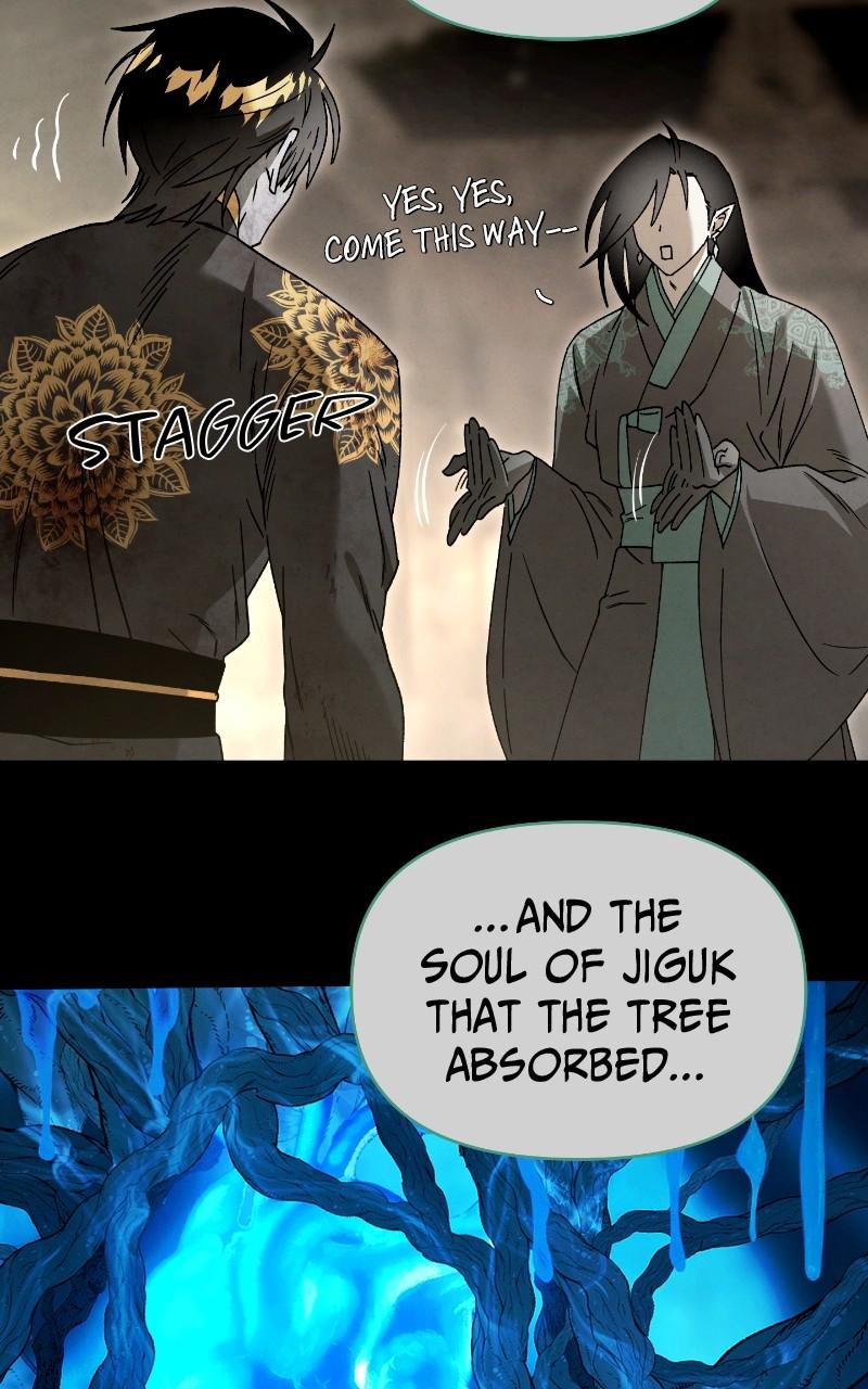 Reincarnated into a Cursed Game Episode 28 59