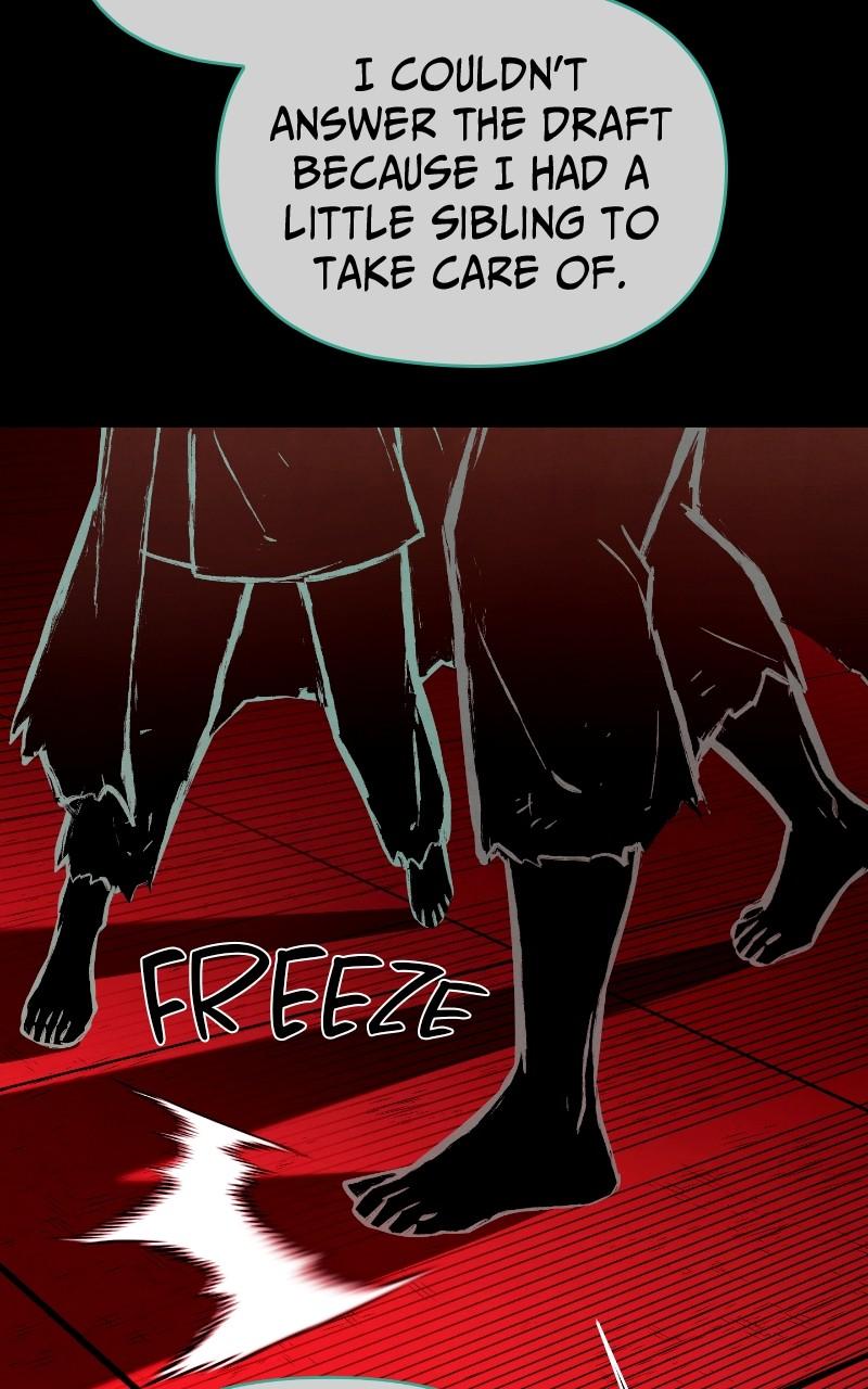 Reincarnated into a Cursed Game Episode 29 59