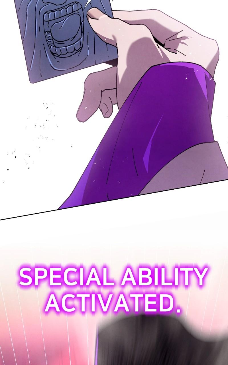 Reincarnated into a Cursed Game Episode 31 59