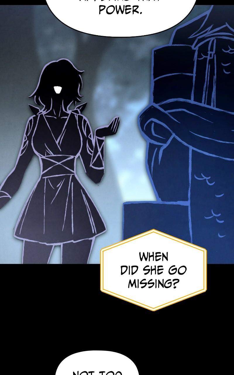 Reincarnated into a Cursed Game Episode 33 59