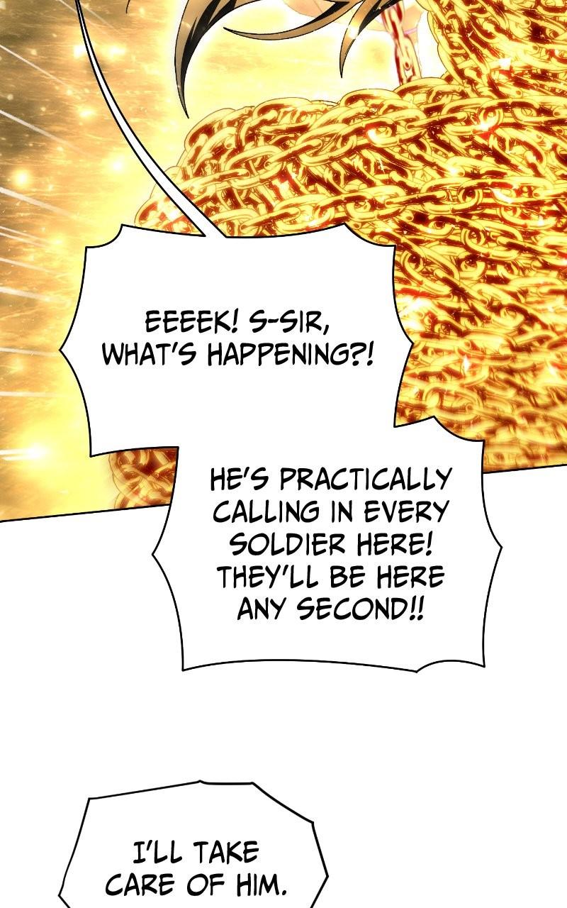 Reincarnated into a Cursed Game Episode 36 59