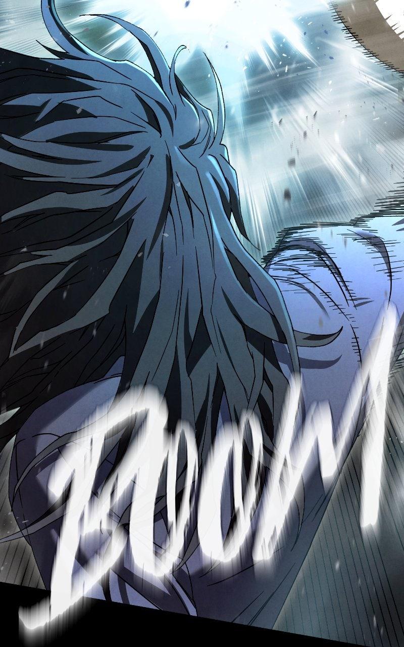Reincarnated into a Cursed Game Episode 37 59