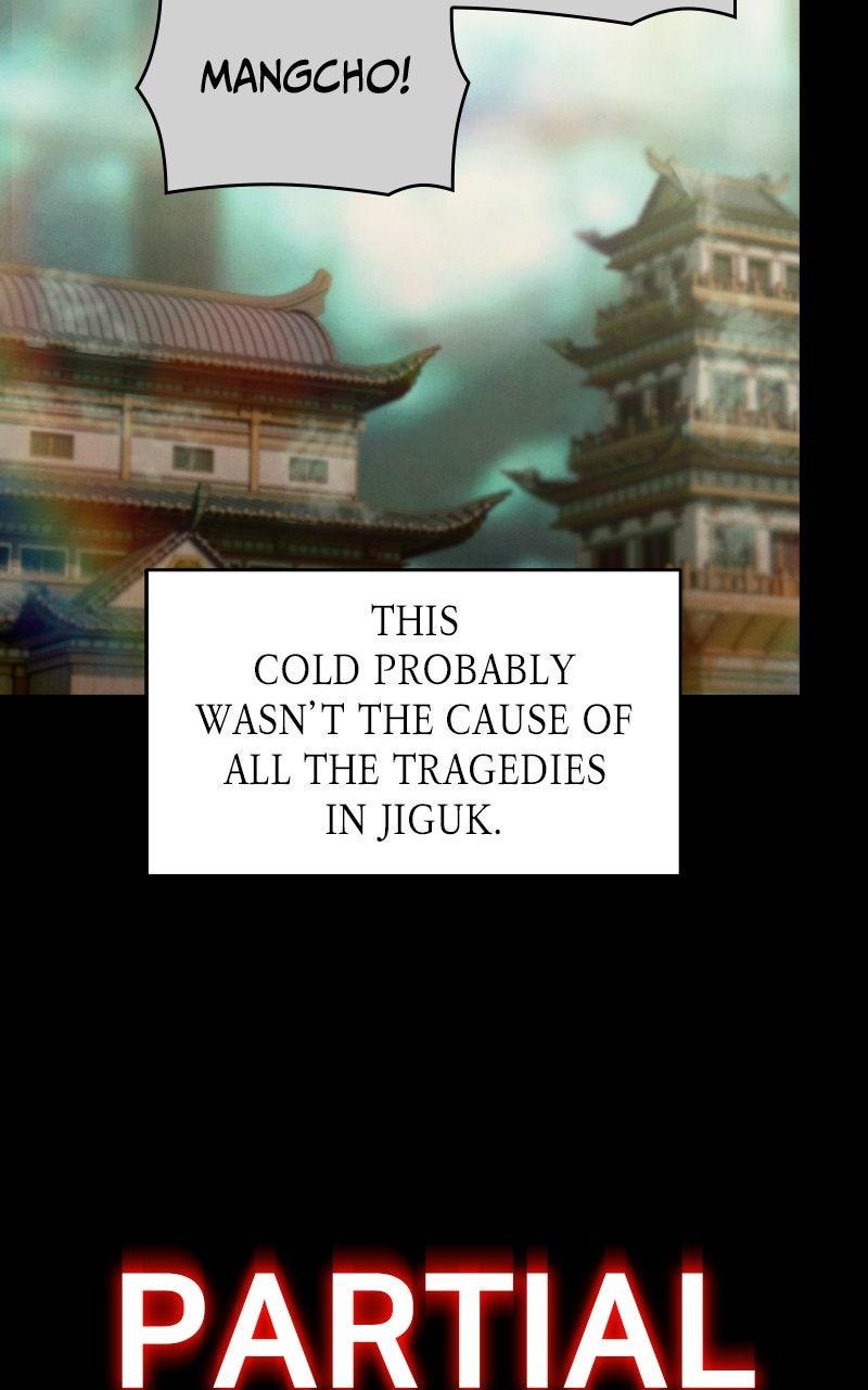 Reincarnated into a Cursed Game Episode 38 59