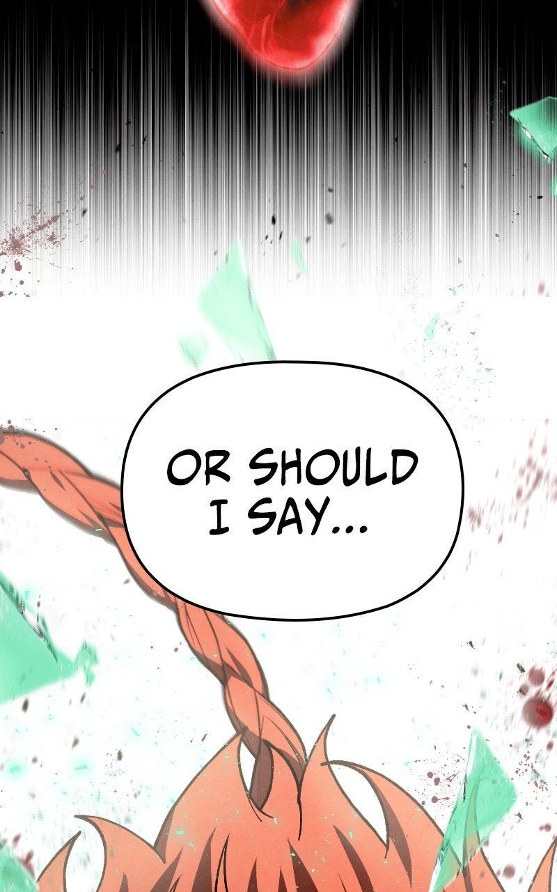 Reincarnated into a Cursed Game Episode 40 59