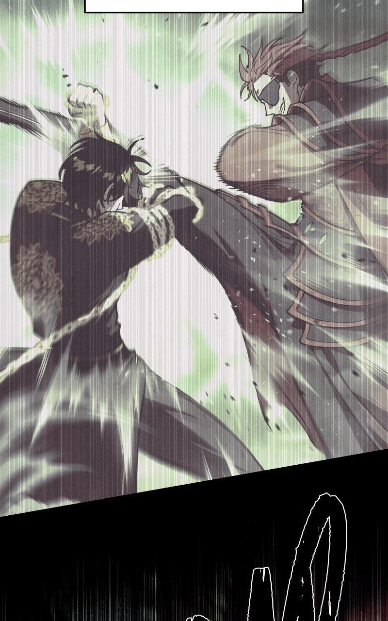 Reincarnated into a Cursed Game Episode 41 59