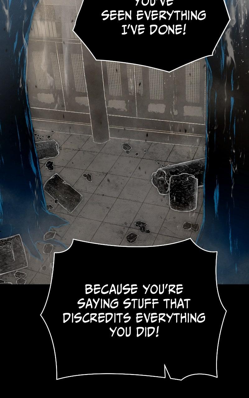 Reincarnated into a Cursed Game Episode 44 59