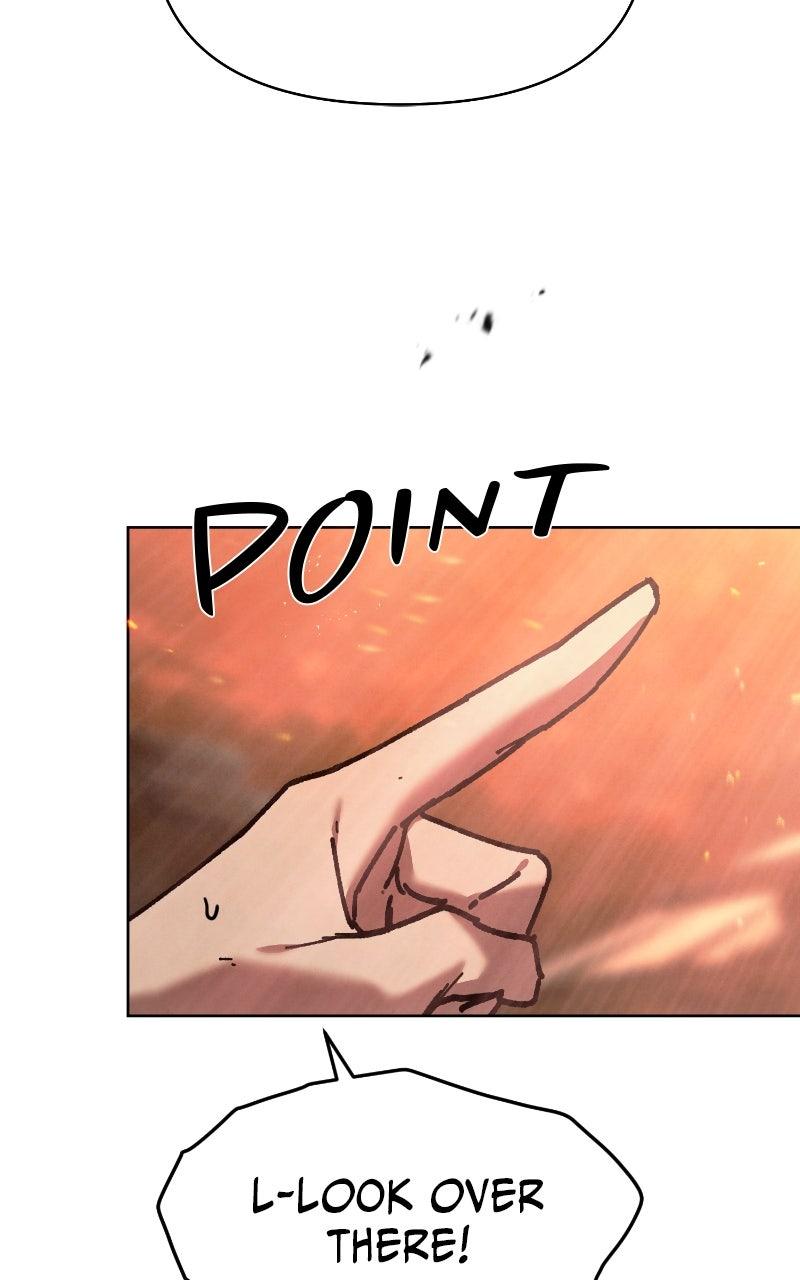 Reincarnated into a Cursed Game Episode 46 59