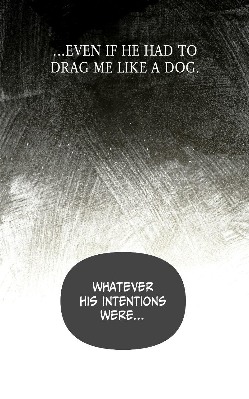 Reincarnated into a Cursed Game Episode 47 59