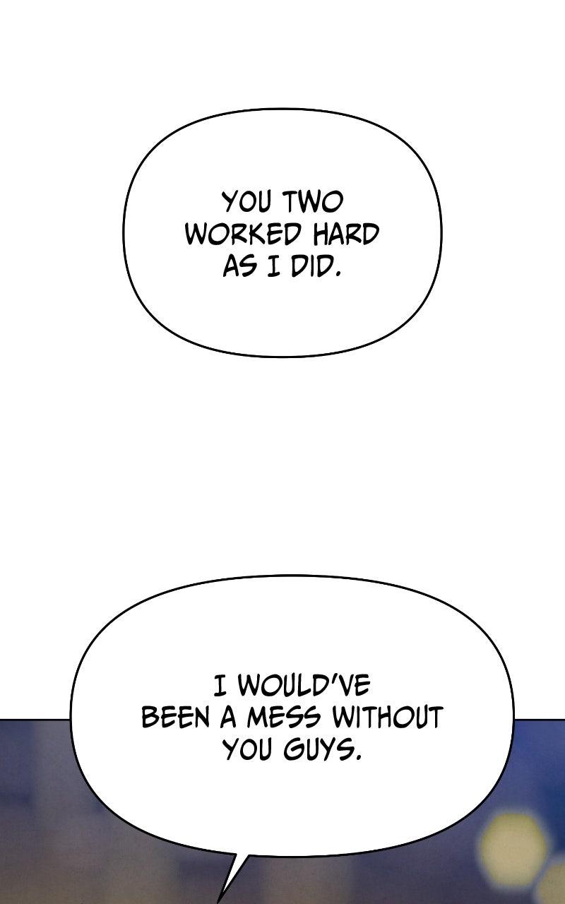 Reincarnated into a Cursed Game Episode 48 59