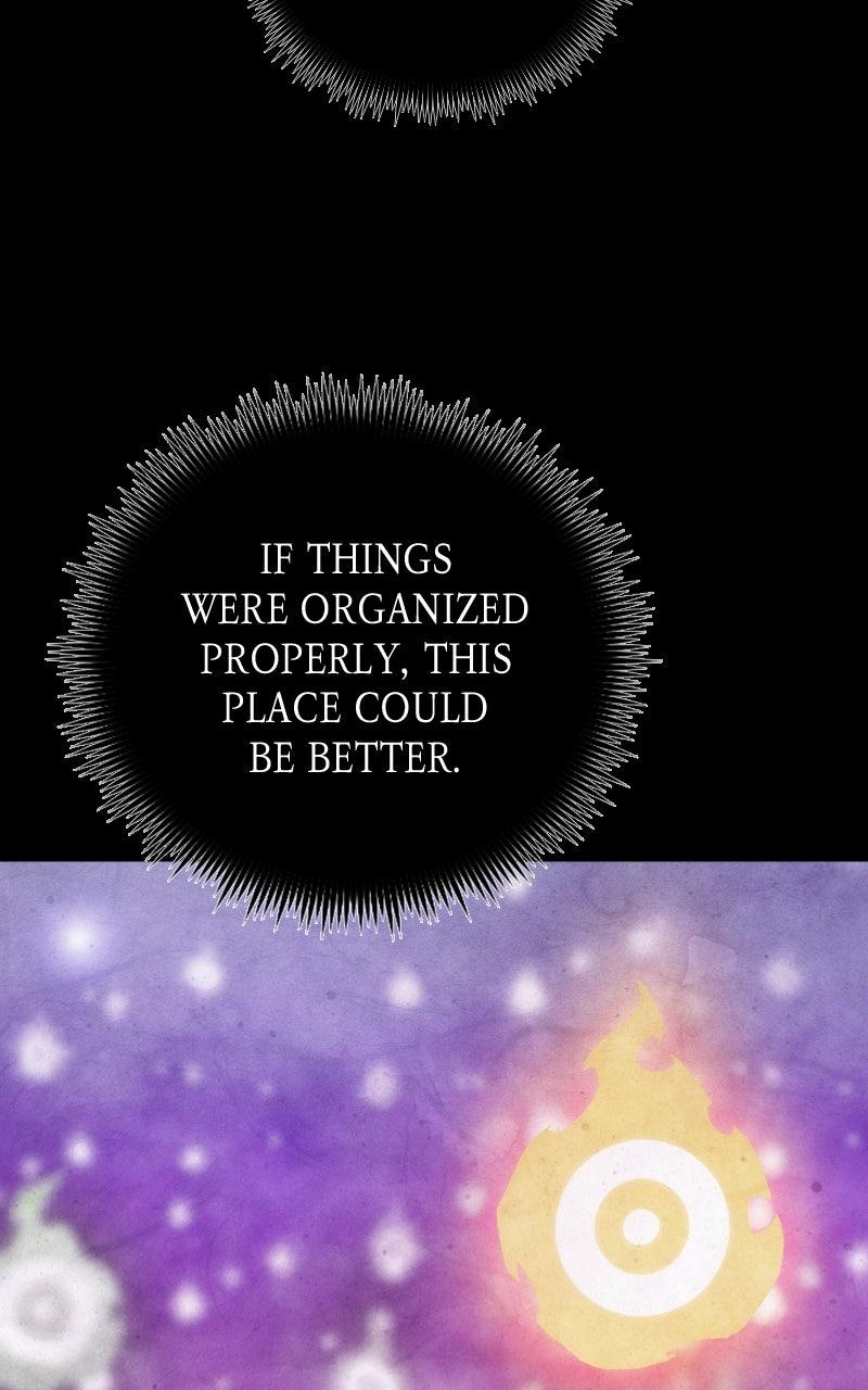 Reincarnated into a Cursed Game Episode 50 59