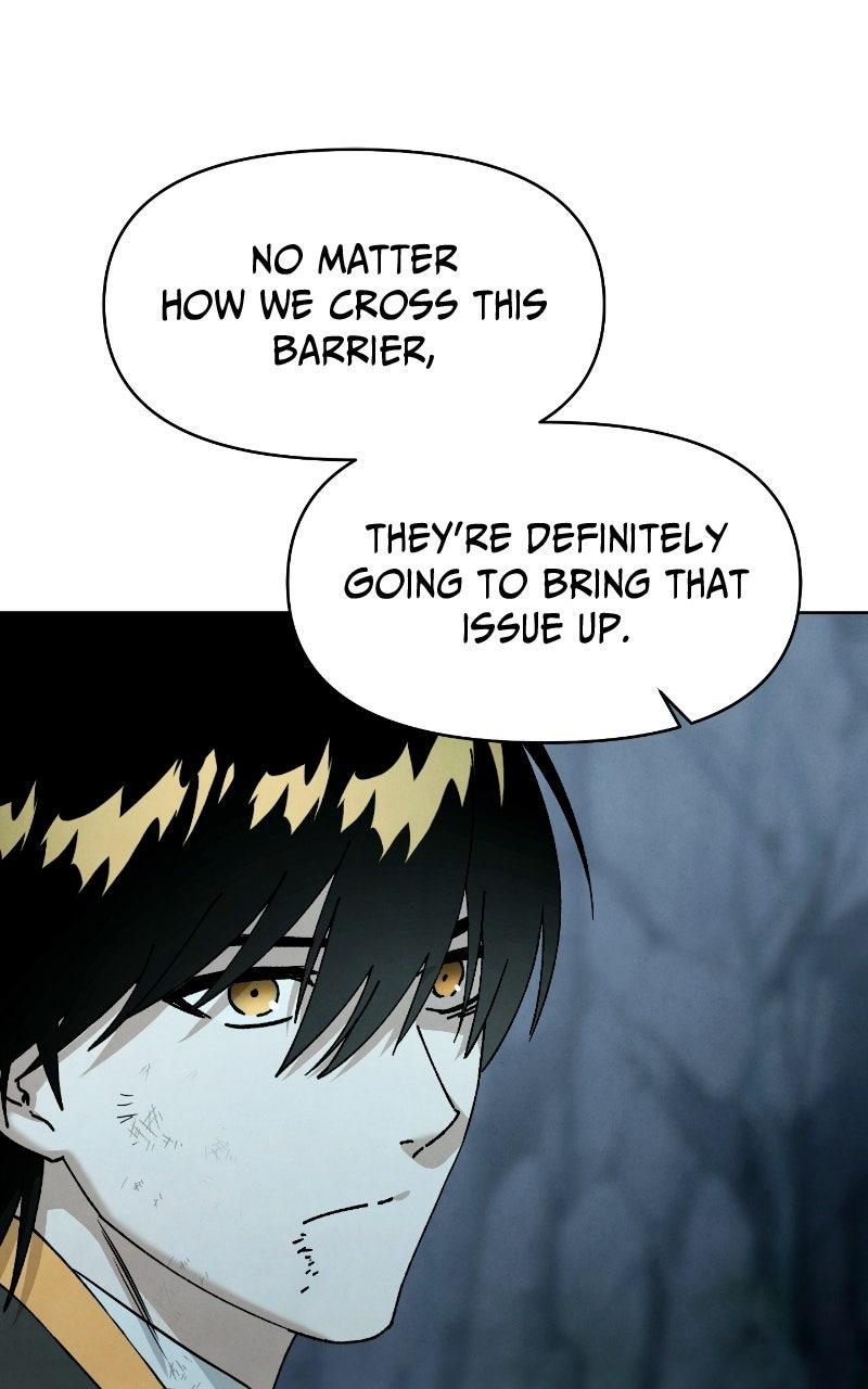 Reincarnated into a Cursed Game Episode 52 59