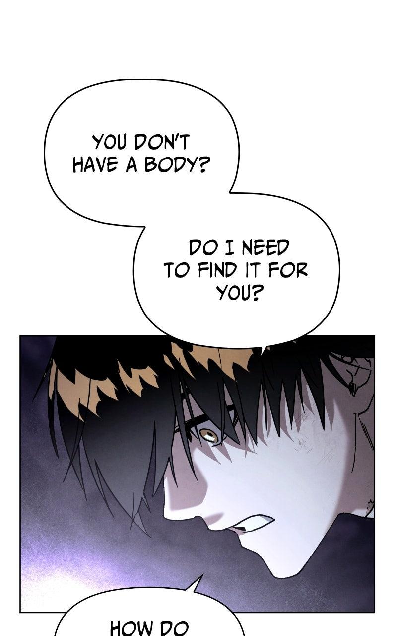 Reincarnated into a Cursed Game Episode 53 59