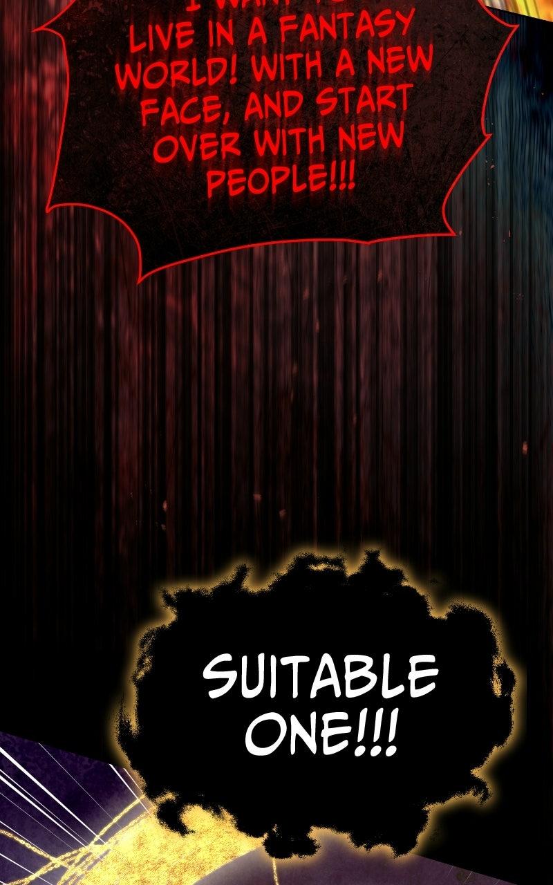 Reincarnated into a Cursed Game Episode 54 59