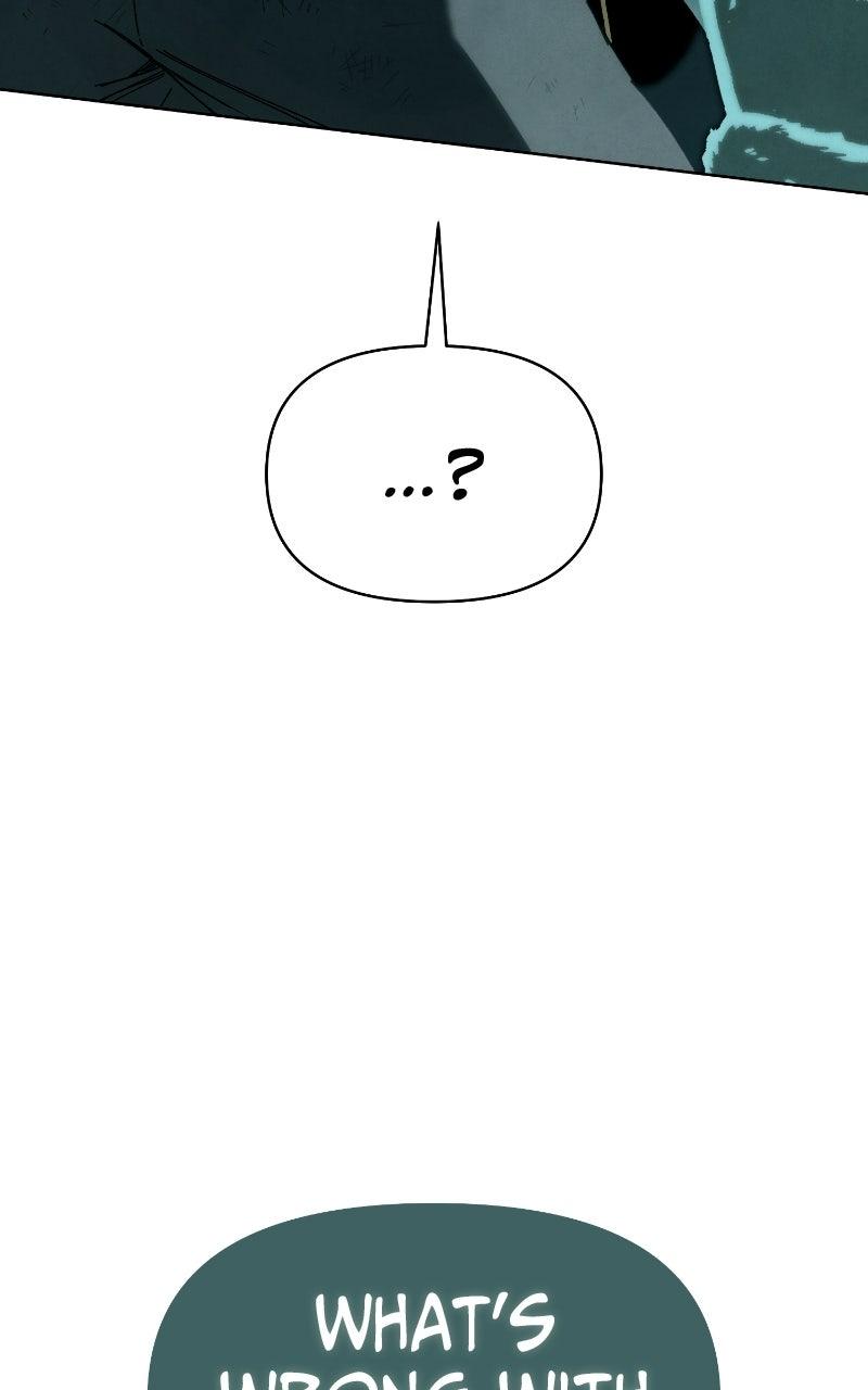 Reincarnated into a Cursed Game Episode 57 59