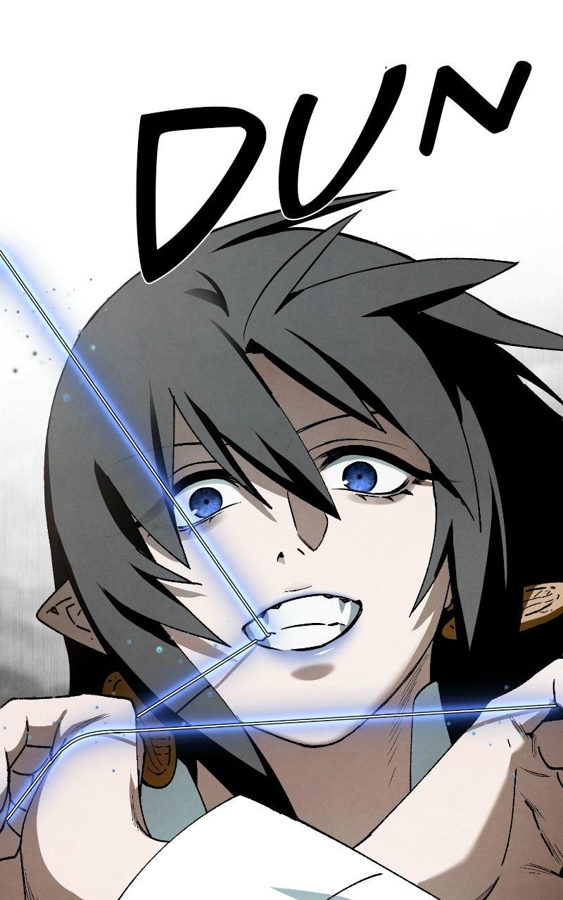 Reincarnated into a Cursed Game Episode 58 59