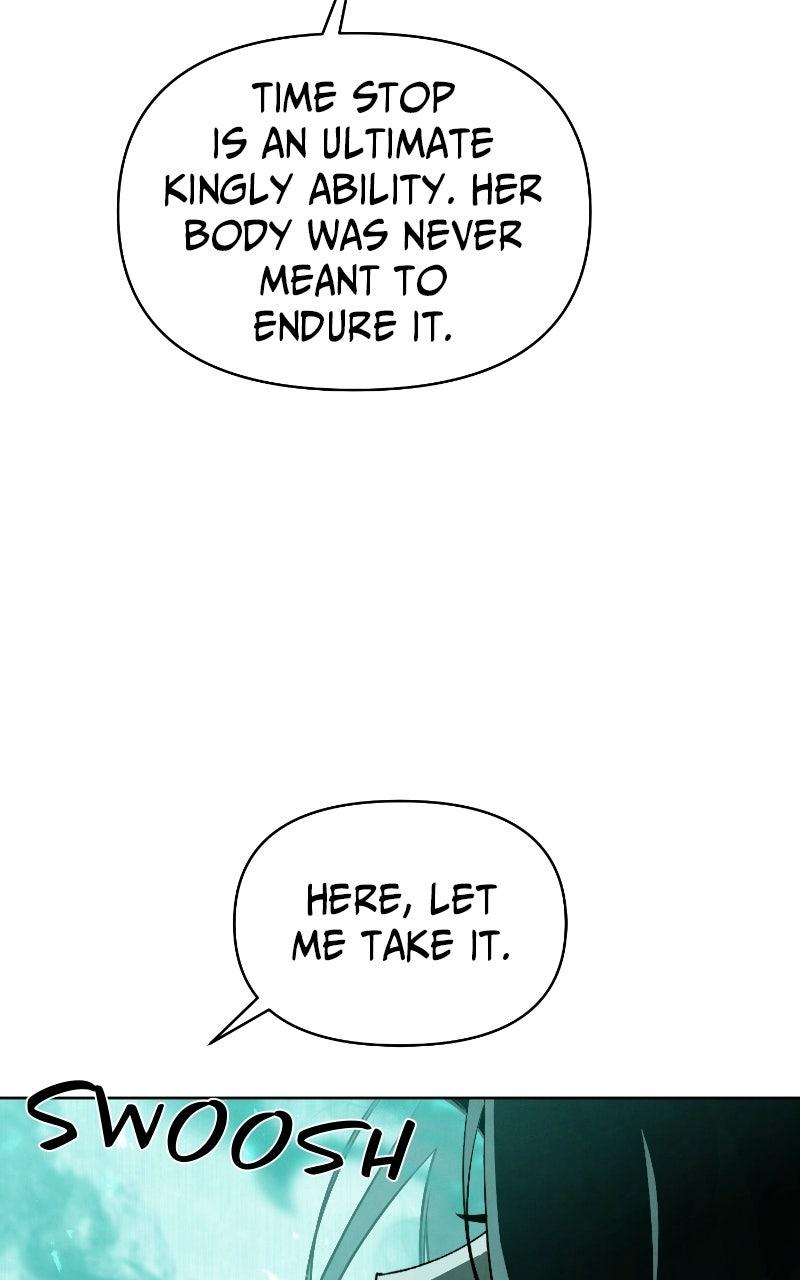 Reincarnated into a Cursed Game Episode 59 59