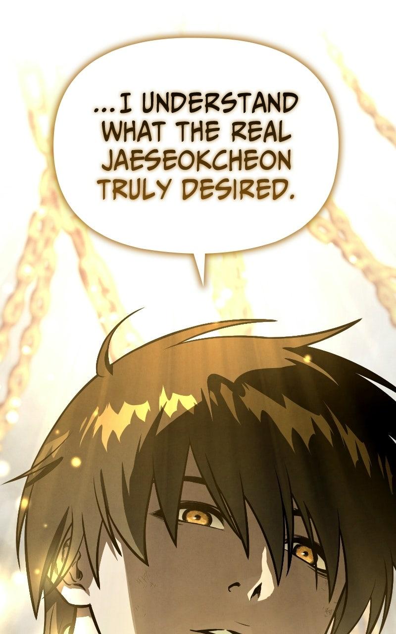 Reincarnated into a Cursed Game Episode 60 59