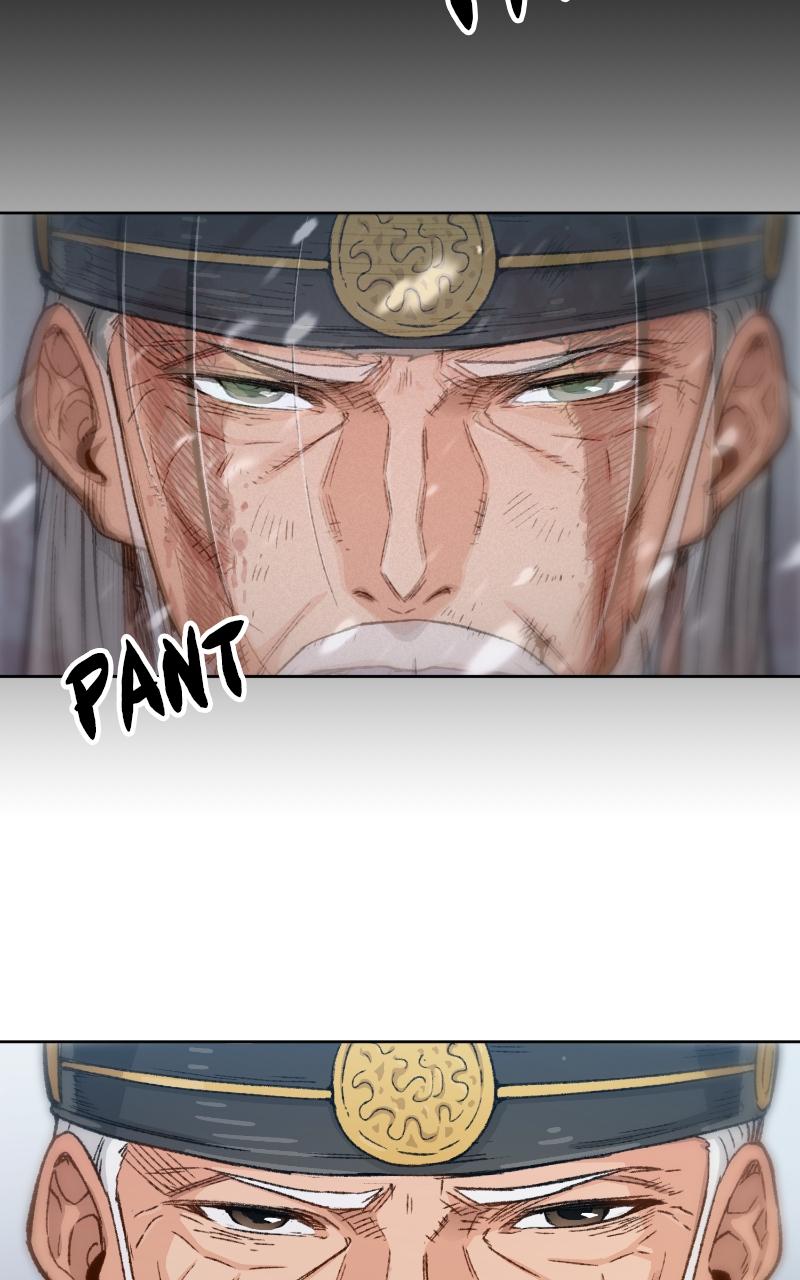 Reincarnated Murim Lord Episode 1 59